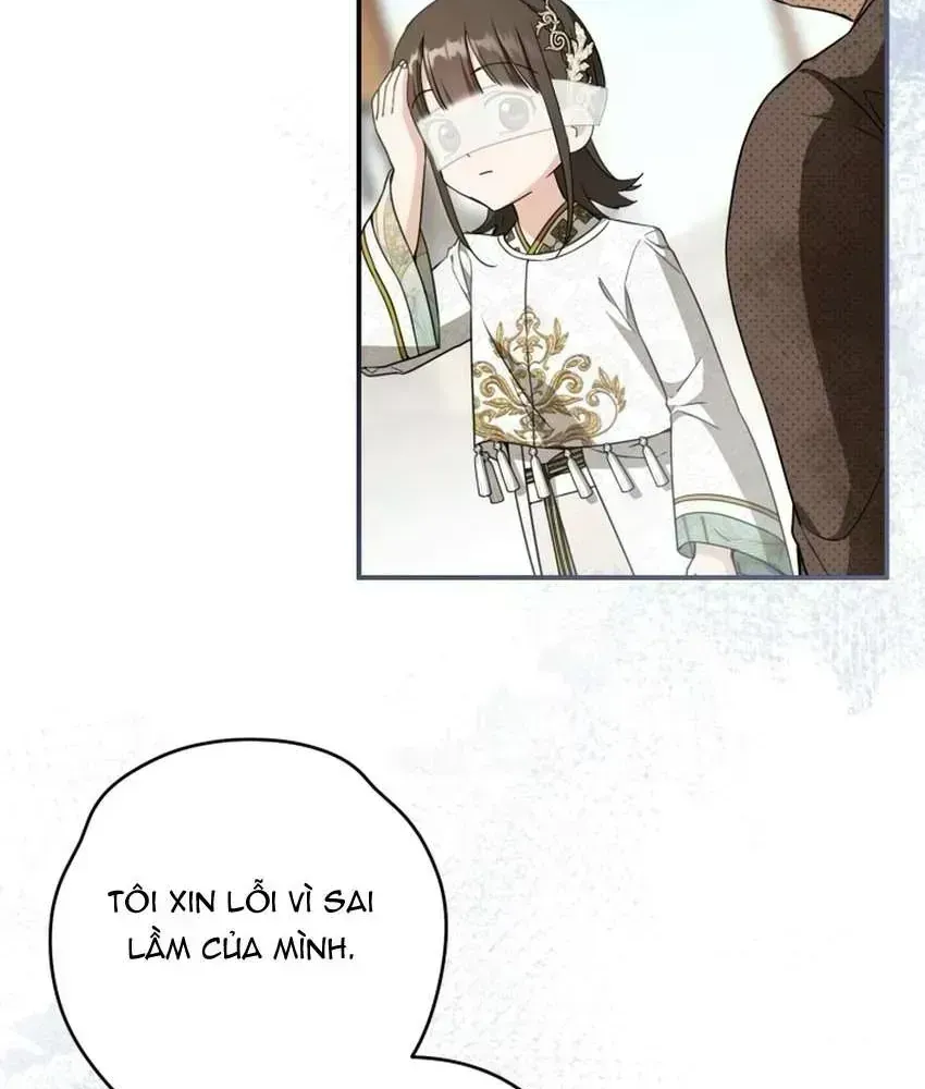 Trở Thành Cô Cháu Gái Bị Khinh Miệt Của Gia Tộc Võ Lâm Chap 107.7 - Next Chap 108.7