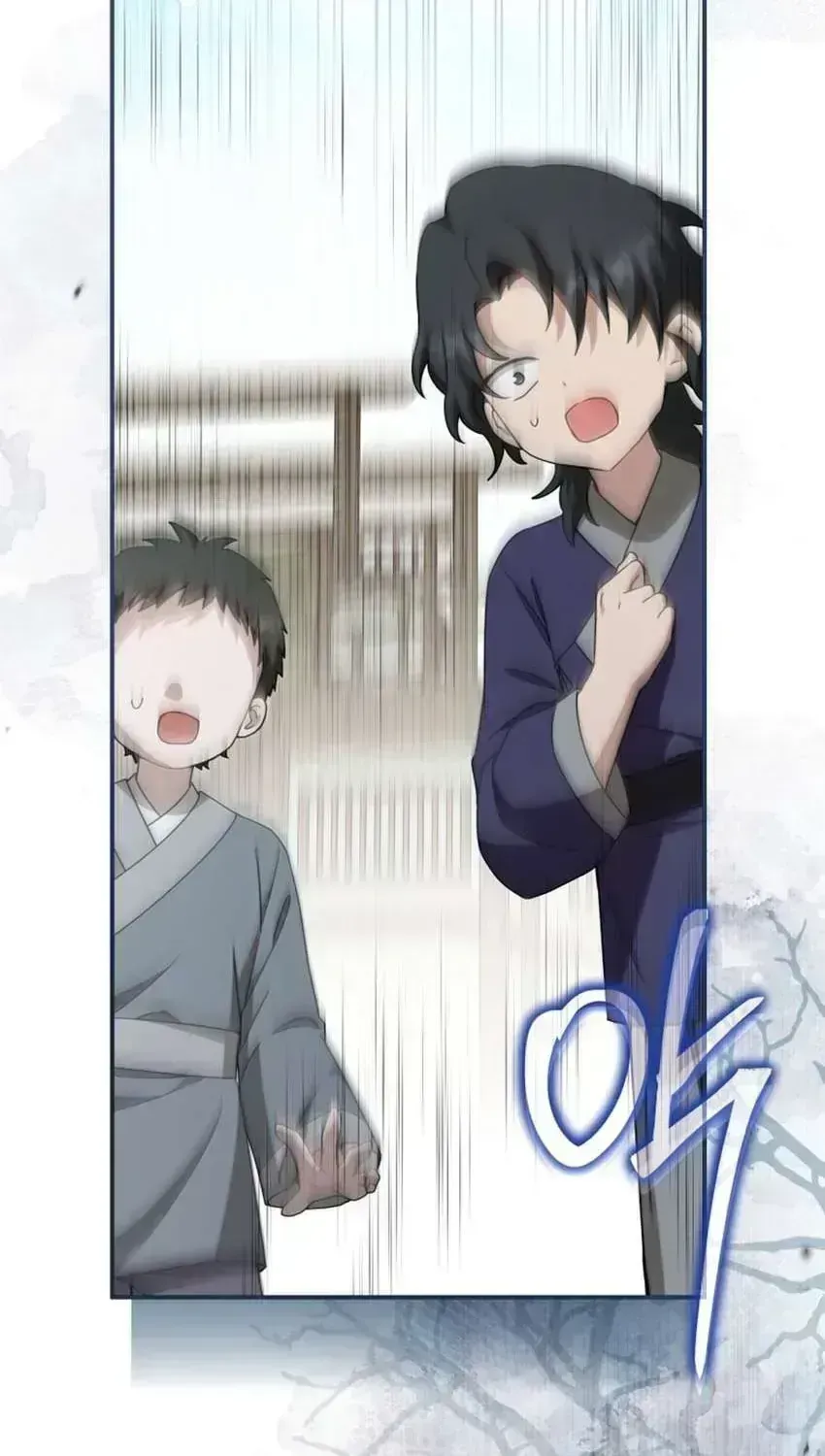 Trở Thành Cô Cháu Gái Bị Khinh Miệt Của Gia Tộc Võ Lâm Chap 107.7 - Next Chap 108.7