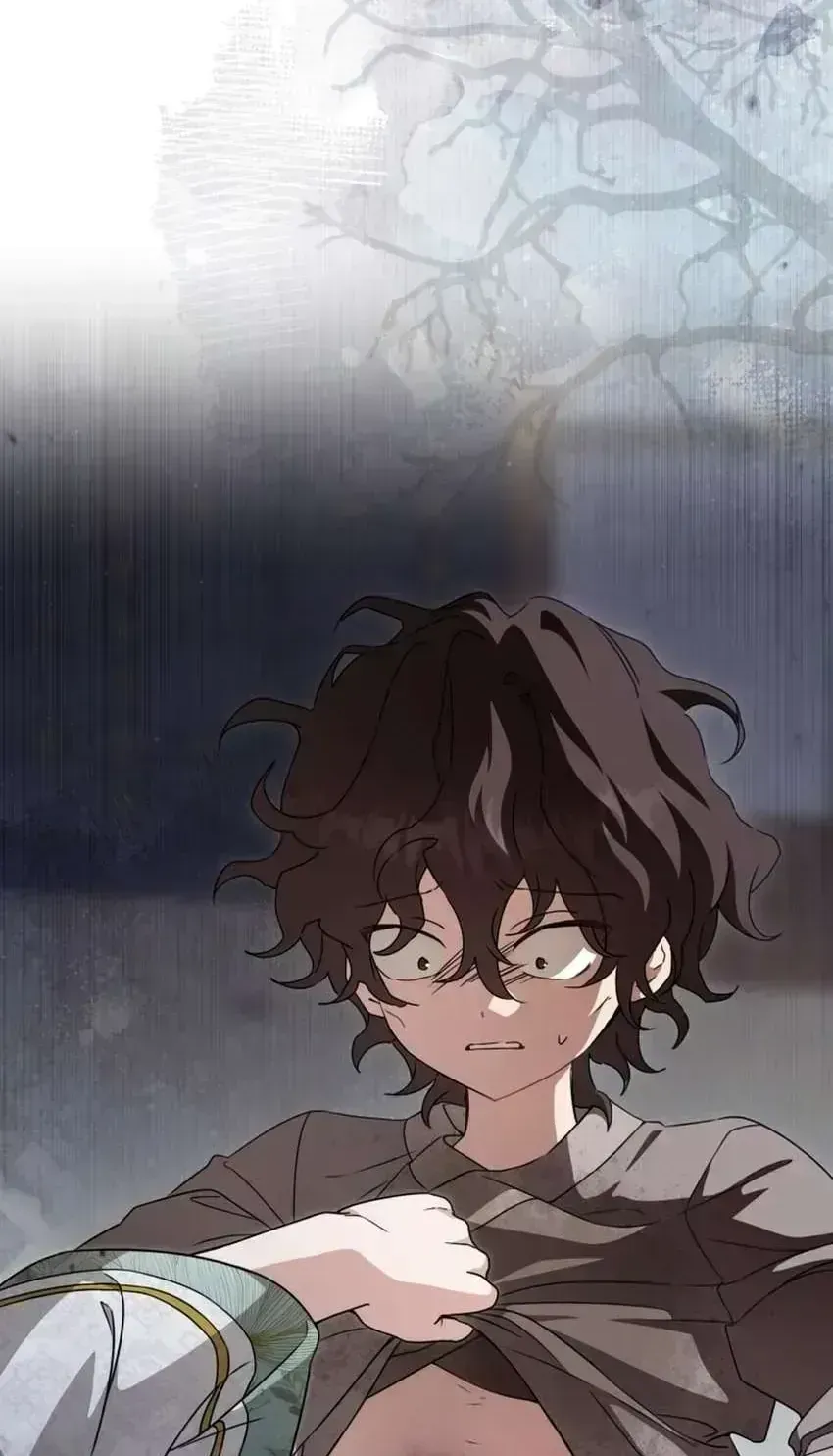 Trở Thành Cô Cháu Gái Bị Khinh Miệt Của Gia Tộc Võ Lâm Chap 107.7 - Next Chap 108.7