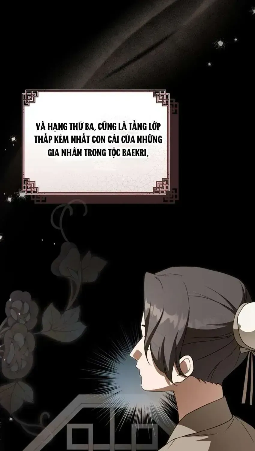 Trở Thành Cô Cháu Gái Bị Khinh Miệt Của Gia Tộc Võ Lâm Chap 107.7 - Next Chap 108.7