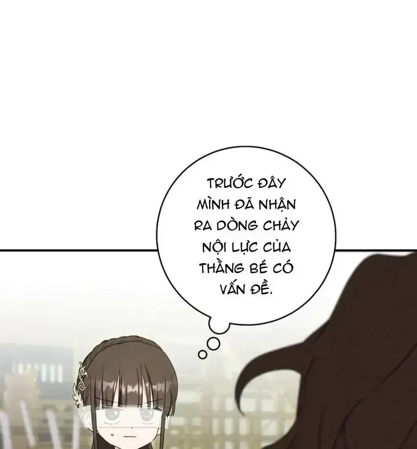 Trở Thành Cô Cháu Gái Bị Khinh Miệt Của Gia Tộc Võ Lâm Chap 107.7 - Next Chap 108.7