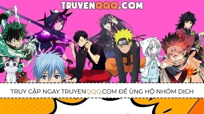 Trở Thành Cô Cháu Gái Bị Khinh Miệt Của Gia Tộc Võ Lâm Chap 107.8 - Next Chap 108.8