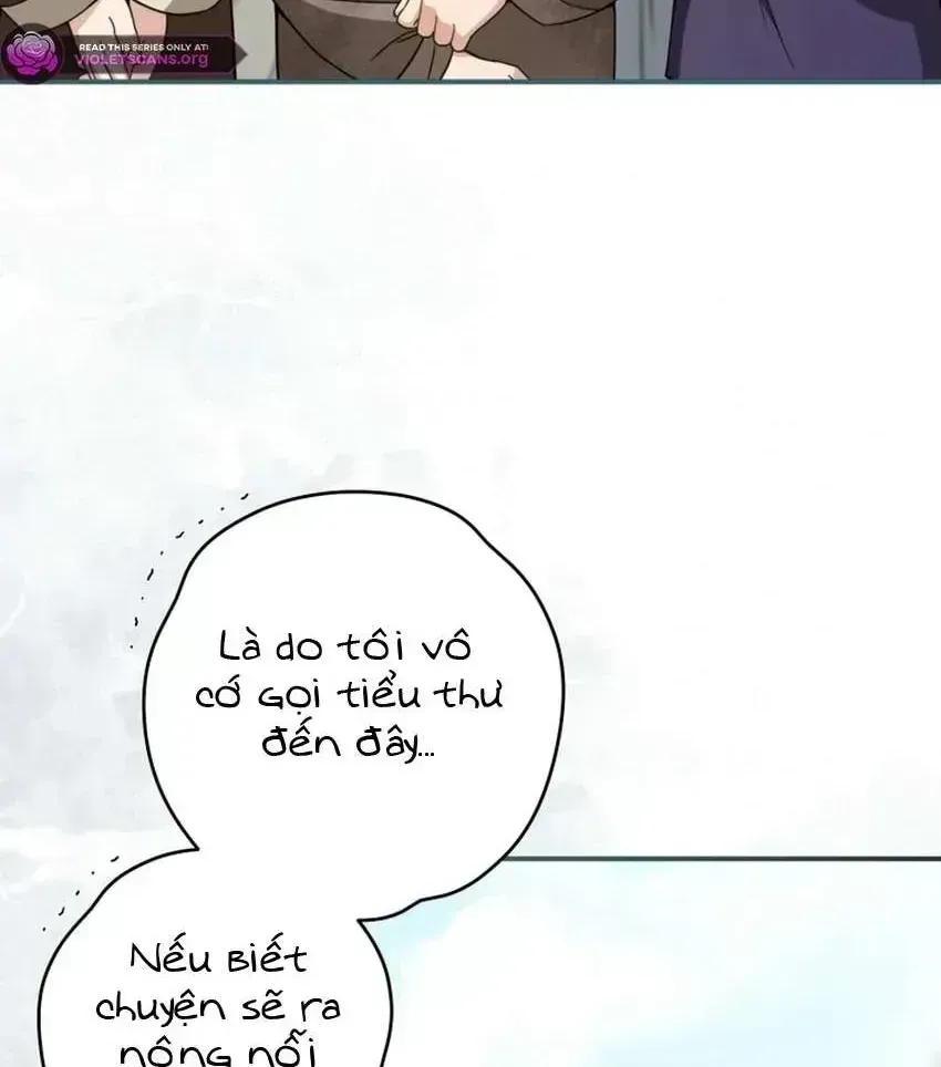 Trở Thành Cô Cháu Gái Bị Khinh Miệt Của Gia Tộc Võ Lâm Chap 107.8 - Next Chap 108.8