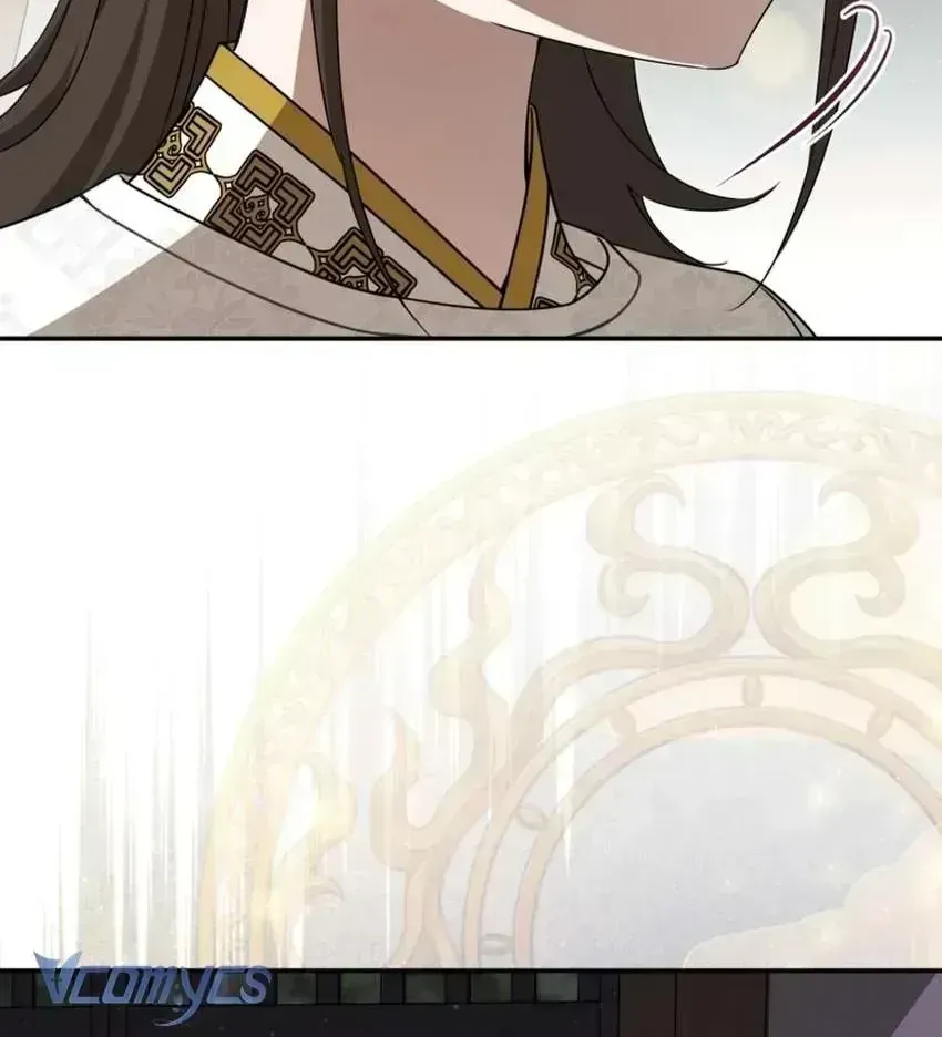 Trở Thành Cô Cháu Gái Bị Khinh Miệt Của Gia Tộc Võ Lâm Chap 107.8 - Next Chap 108.8