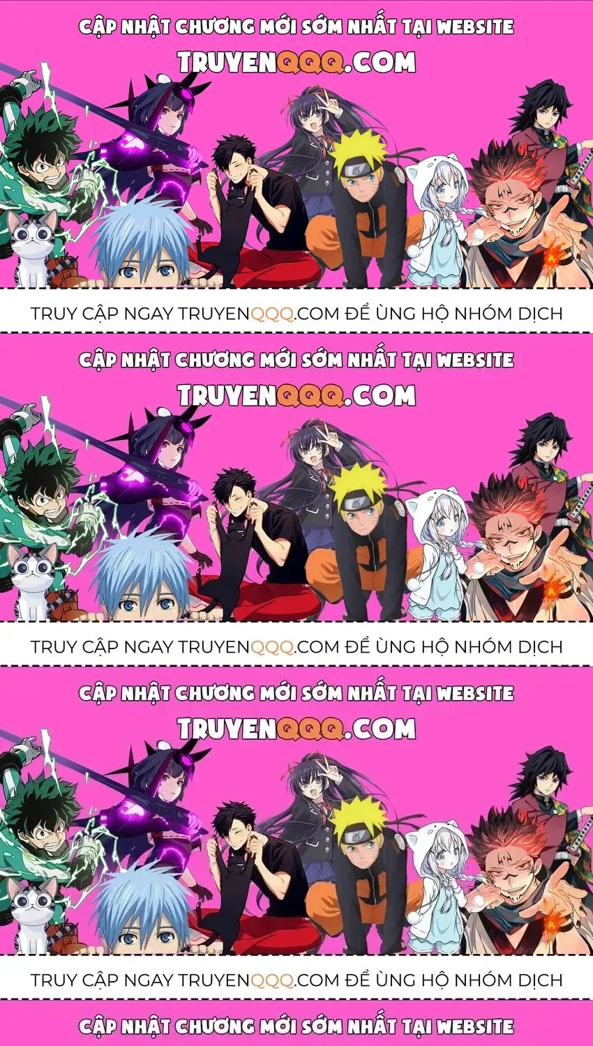 Trở Thành Cô Cháu Gái Bị Khinh Miệt Của Gia Tộc Võ Lâm Chap 107.9 - Next Chap 108.9