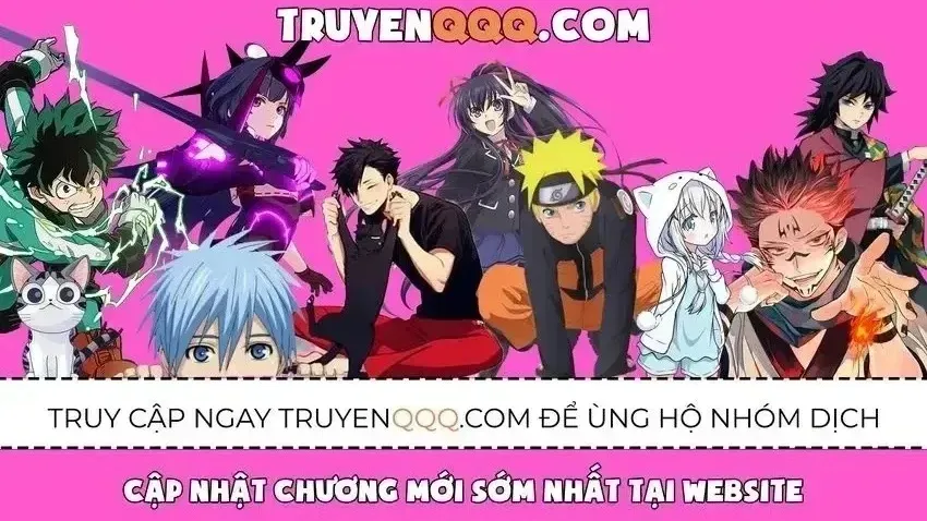 Trở Thành Cô Cháu Gái Bị Khinh Miệt Của Gia Tộc Võ Lâm Chap 107.9 - Next Chap 108.9