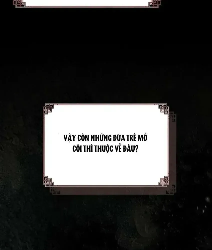 Trở Thành Cô Cháu Gái Bị Khinh Miệt Của Gia Tộc Võ Lâm Chap 107.9 - Next Chap 108.9