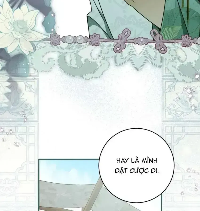 Trở Thành Cô Cháu Gái Bị Khinh Miệt Của Gia Tộc Võ Lâm Chap 107.9 - Next Chap 108.9