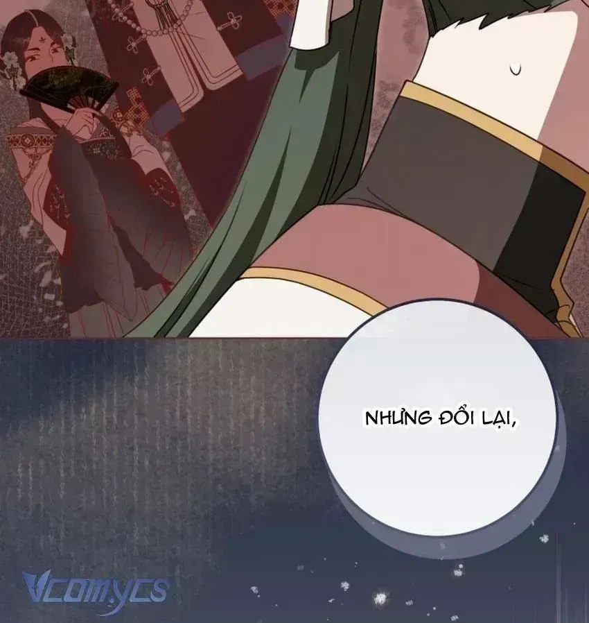 Trở Thành Cô Cháu Gái Bị Khinh Miệt Của Gia Tộc Võ Lâm Chap 107.9 - Next Chap 108.9