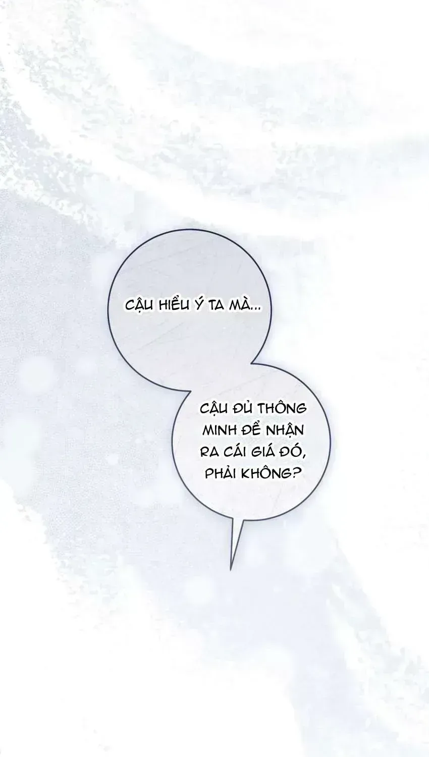 Trở Thành Cô Cháu Gái Bị Khinh Miệt Của Gia Tộc Võ Lâm Chap 107.9 - Next Chap 108.9