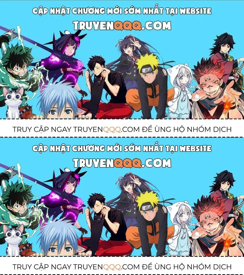 Trở Thành Cô Cháu Gái Bị Khinh Miệt Của Gia Tộc Võ Lâm Chap 107.9 - Next Chap 108.9