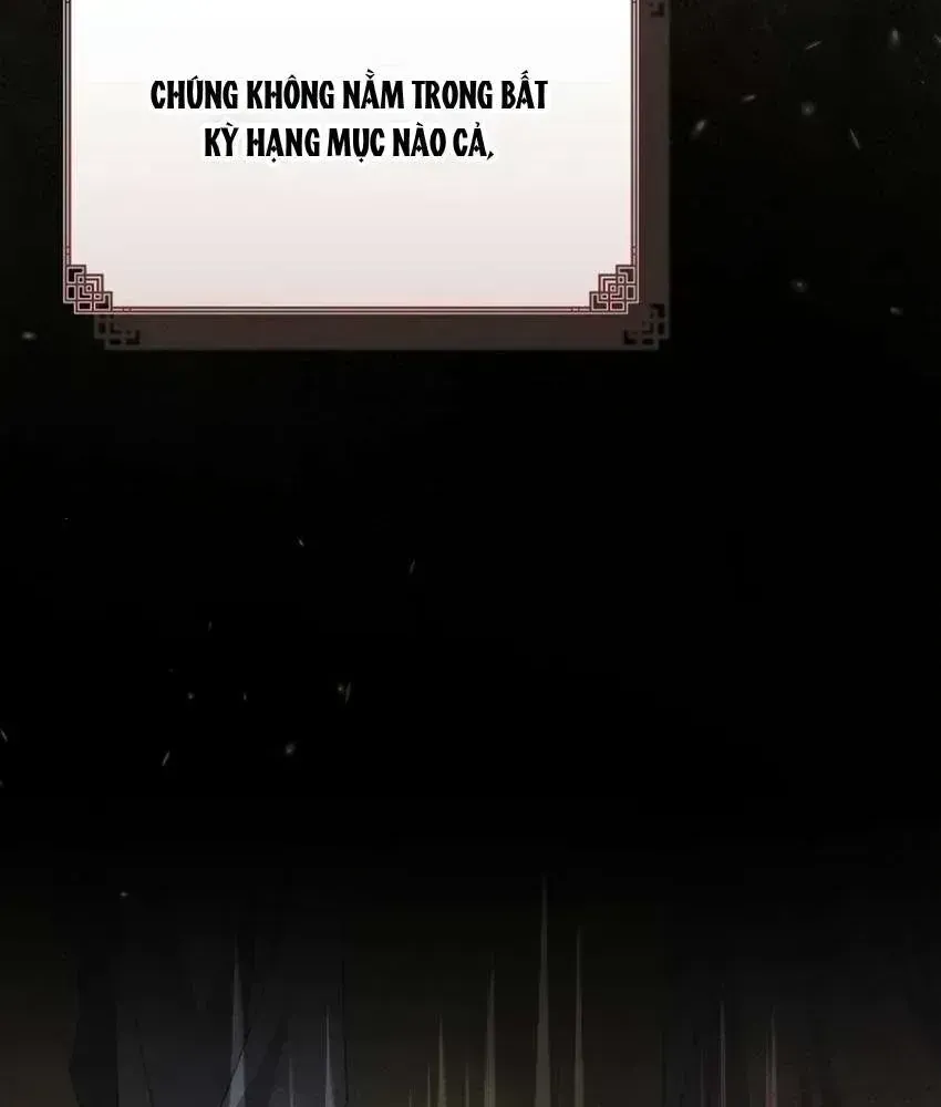 Trở Thành Cô Cháu Gái Bị Khinh Miệt Của Gia Tộc Võ Lâm Chap 107.9 - Next Chap 108.9