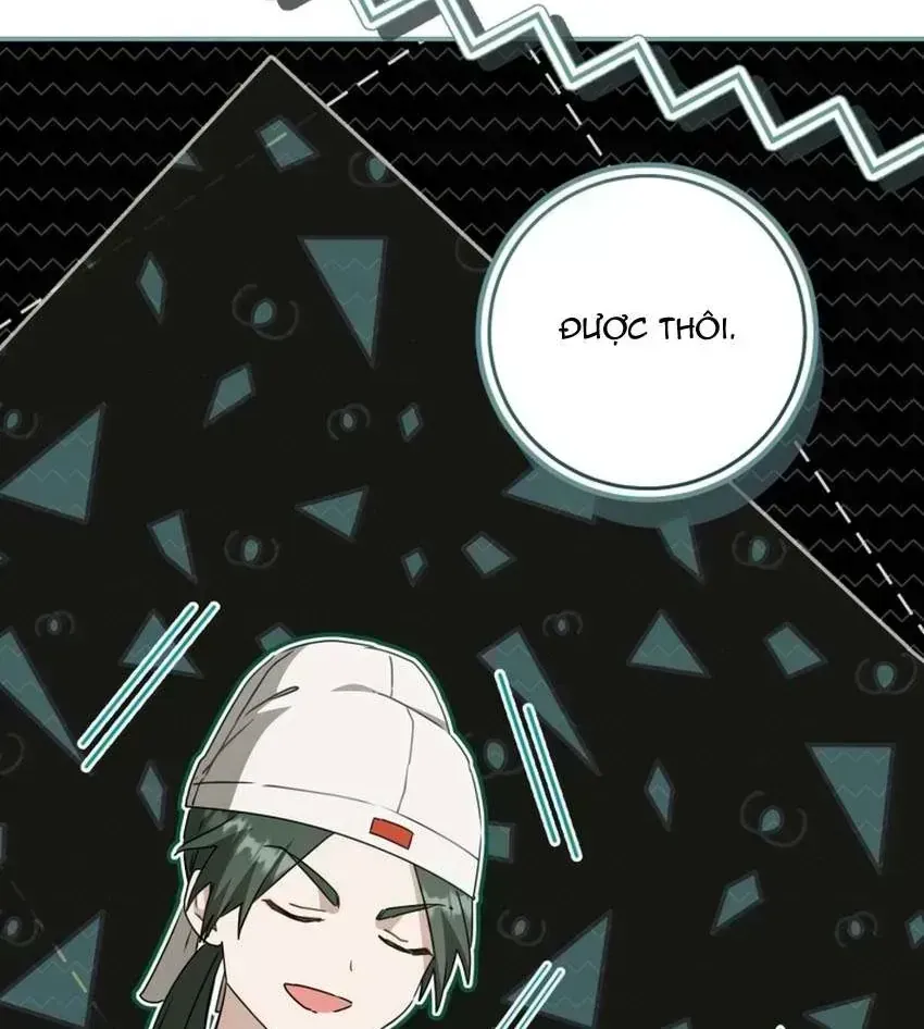 Trở Thành Cô Cháu Gái Bị Khinh Miệt Của Gia Tộc Võ Lâm Chap 107.9 - Next Chap 108.9