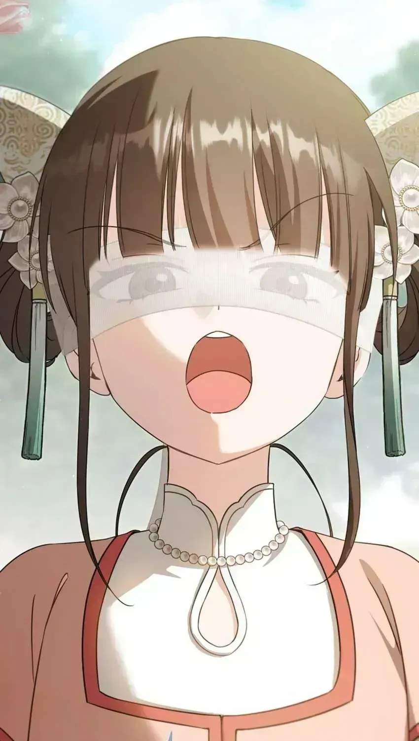 Trở Thành Cô Cháu Gái Bị Khinh Miệt Của Gia Tộc Võ Lâm Chap 107.9 - Next Chap 108.9