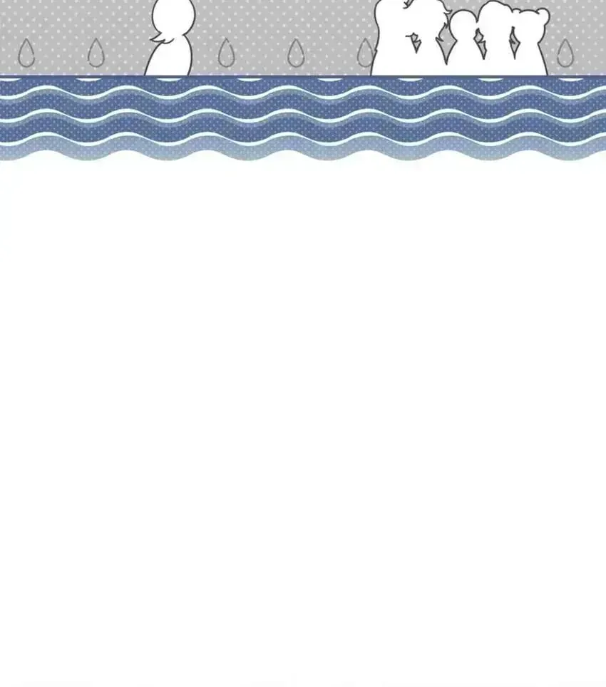 Trở Thành Cô Cháu Gái Bị Khinh Miệt Của Gia Tộc Võ Lâm Chap 107.9 - Next Chap 108.9