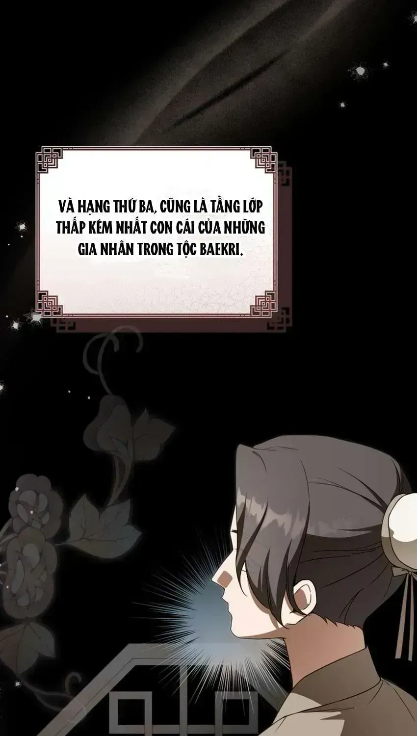 Trở Thành Cô Cháu Gái Bị Khinh Miệt Của Gia Tộc Võ Lâm Chap 107.9 - Next Chap 108.9