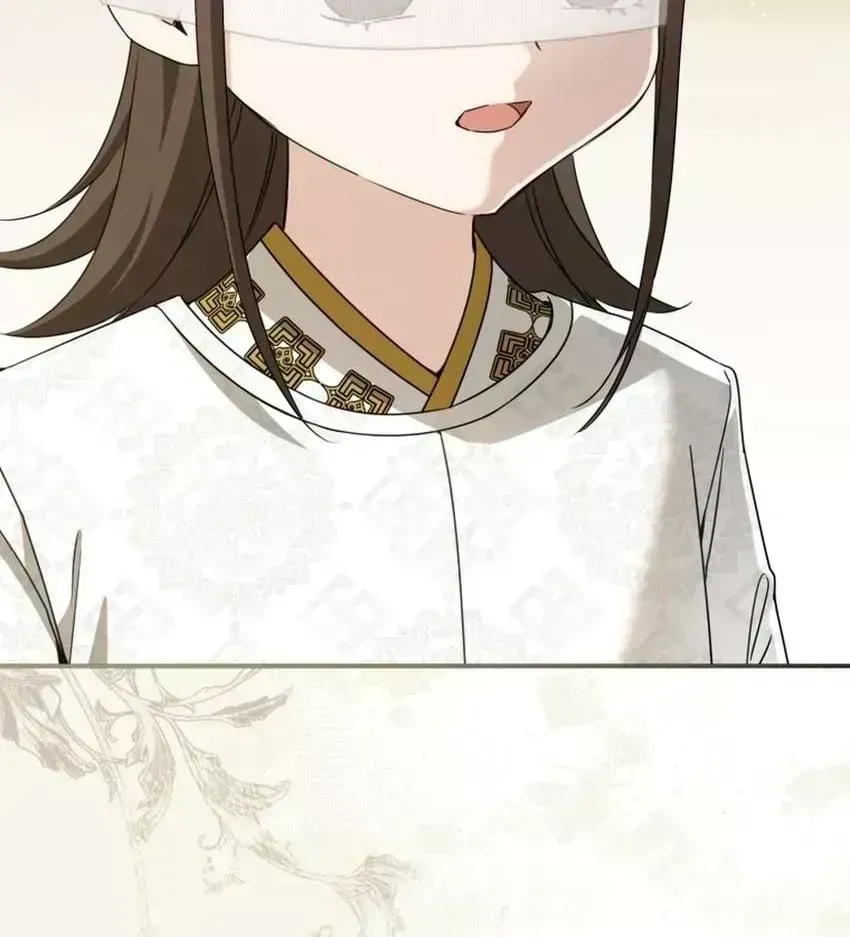 Trở Thành Cô Cháu Gái Bị Khinh Miệt Của Gia Tộc Võ Lâm Chap 107.9 - Next Chap 108.9