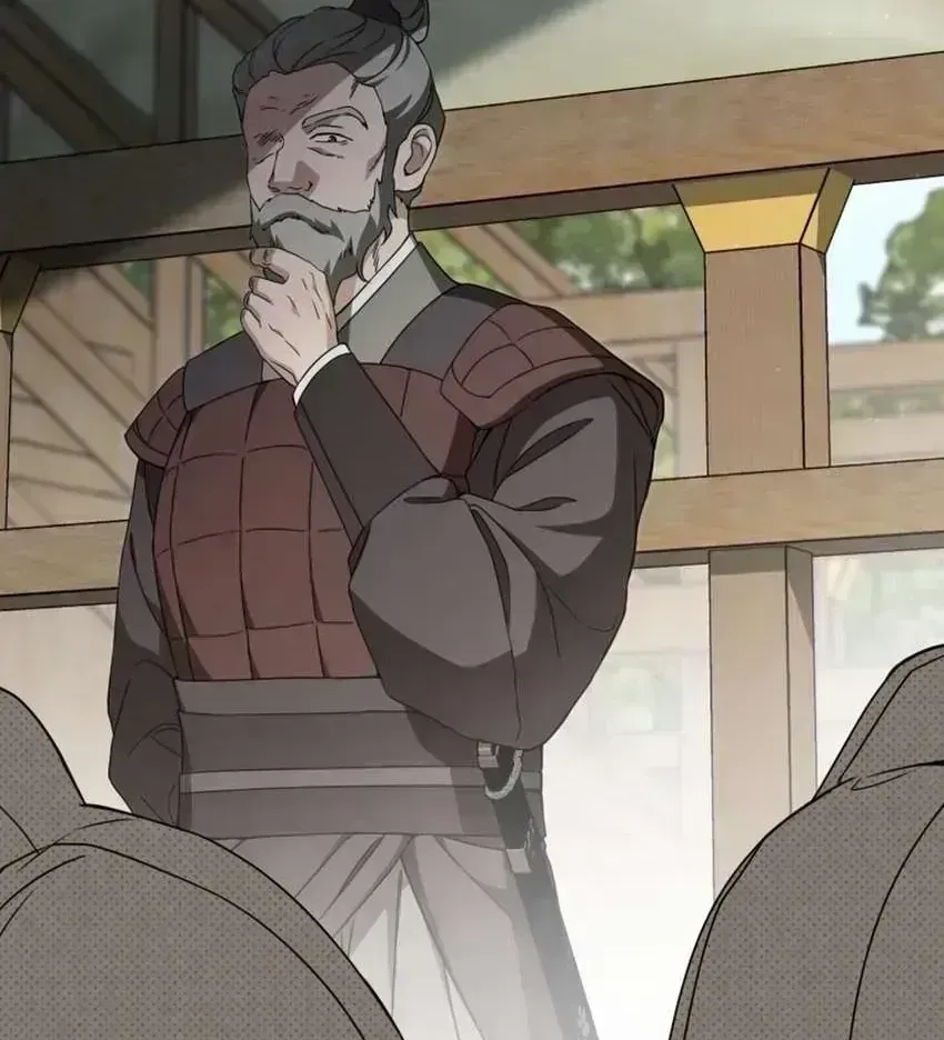 Trở Thành Cô Cháu Gái Bị Khinh Miệt Của Gia Tộc Võ Lâm Chap 107.9 - Next Chap 108.9