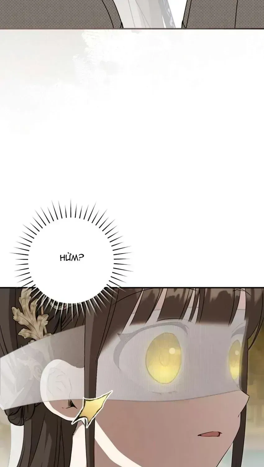 Trở Thành Cô Cháu Gái Bị Khinh Miệt Của Gia Tộc Võ Lâm Chap 107.9 - Next Chap 108.9