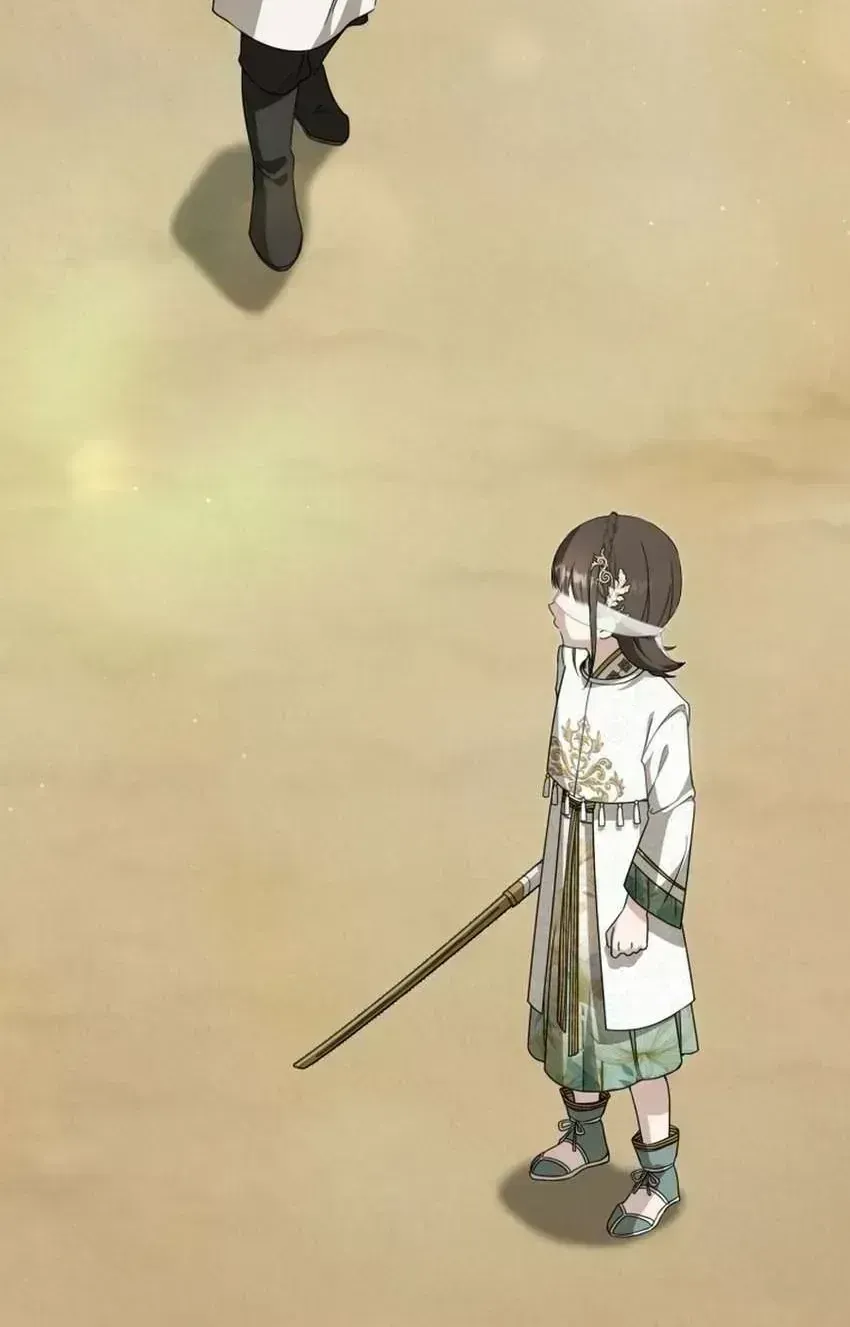 Trở Thành Cô Cháu Gái Bị Khinh Miệt Của Gia Tộc Võ Lâm Chap 107.9 - Next Chap 108.9