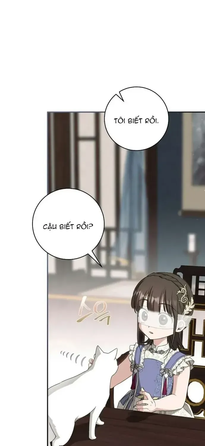 Trở Thành Cô Cháu Gái Bị Khinh Miệt Của Gia Tộc Võ Lâm Chap 112 - Next Chap 113