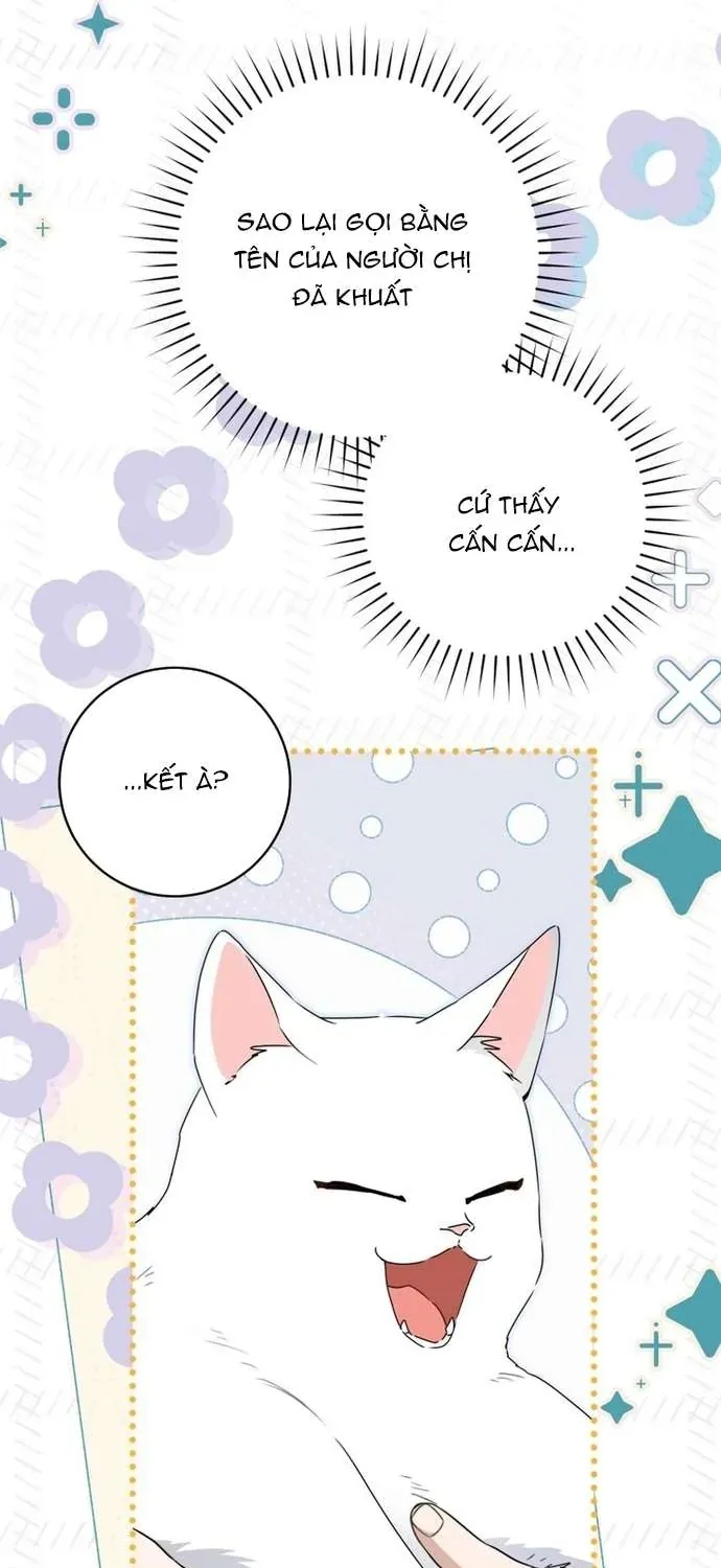 Trở Thành Cô Cháu Gái Bị Khinh Miệt Của Gia Tộc Võ Lâm Chap 112 - Next Chap 113