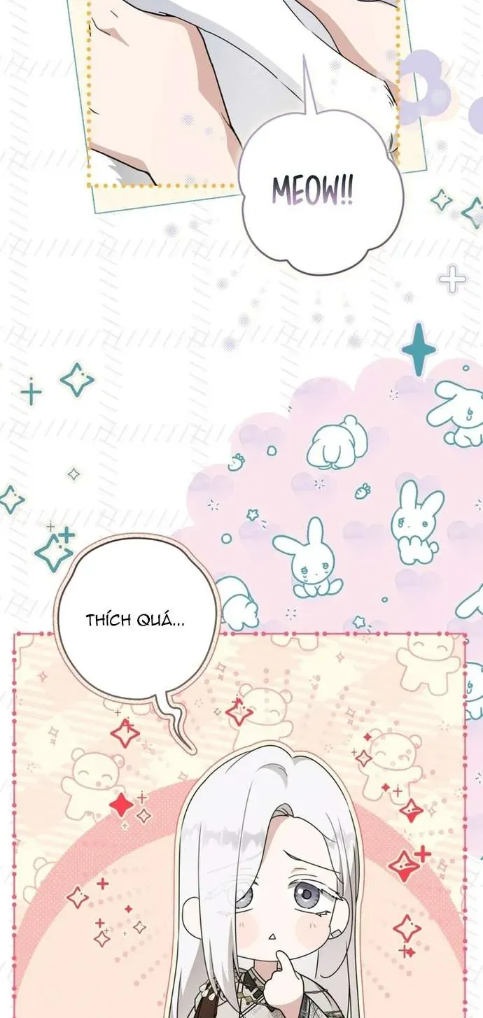 Trở Thành Cô Cháu Gái Bị Khinh Miệt Của Gia Tộc Võ Lâm Chap 112 - Next Chap 113