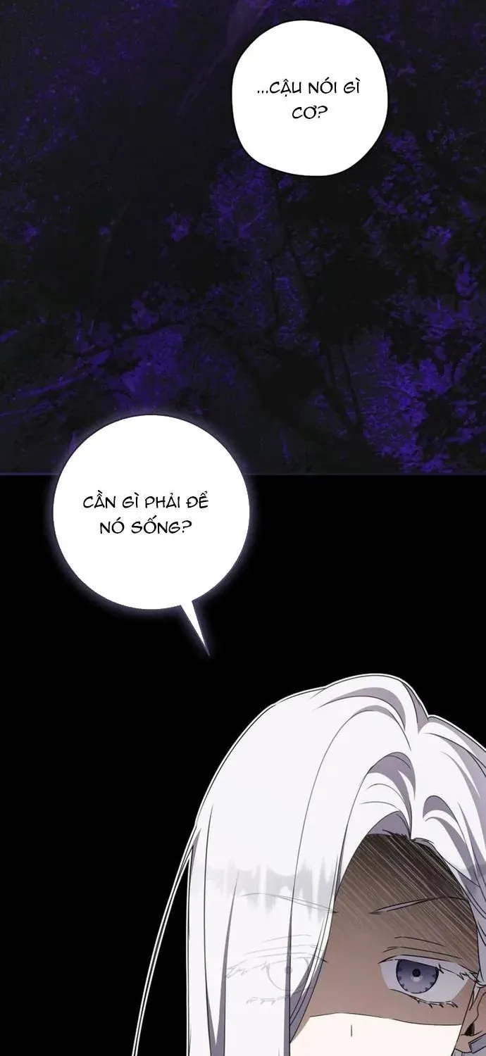 Trở Thành Cô Cháu Gái Bị Khinh Miệt Của Gia Tộc Võ Lâm Chap 112 - Next Chap 113