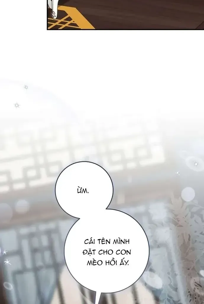 Trở Thành Cô Cháu Gái Bị Khinh Miệt Của Gia Tộc Võ Lâm Chap 112 - Next Chap 113