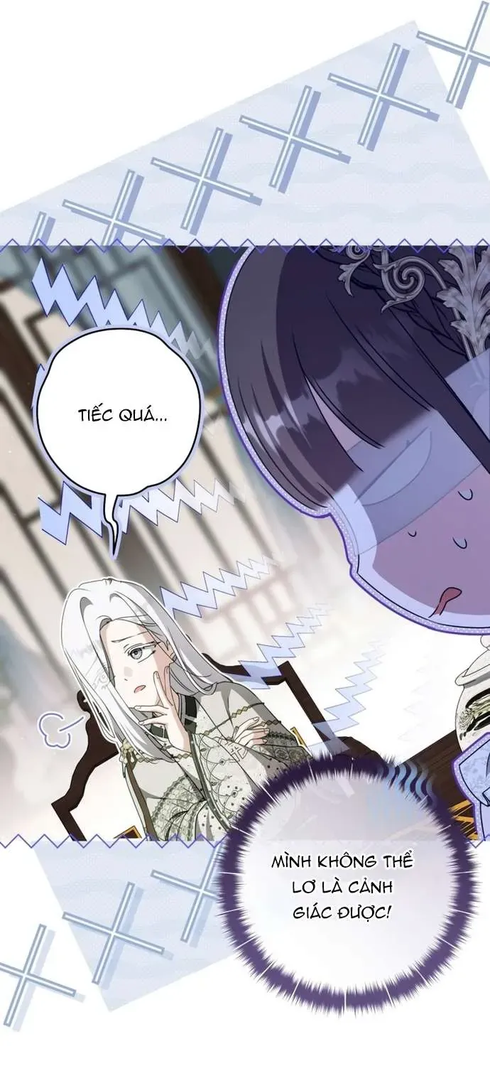 Trở Thành Cô Cháu Gái Bị Khinh Miệt Của Gia Tộc Võ Lâm Chap 112 - Next Chap 113