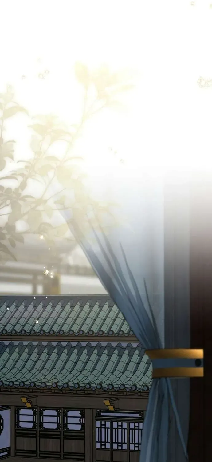 Trở Thành Cô Cháu Gái Bị Khinh Miệt Của Gia Tộc Võ Lâm Chap 112 - Next Chap 113