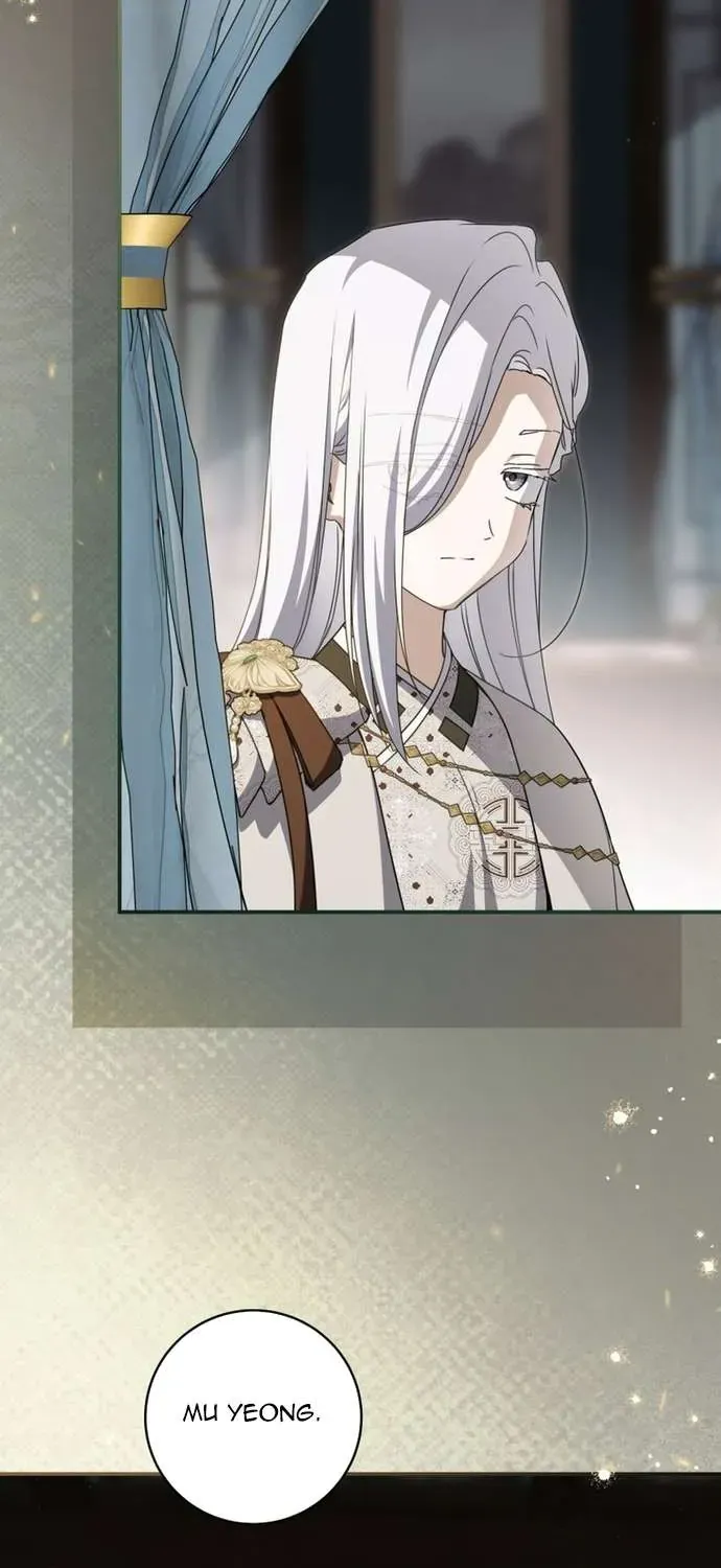 Trở Thành Cô Cháu Gái Bị Khinh Miệt Của Gia Tộc Võ Lâm Chap 112 - Next Chap 113