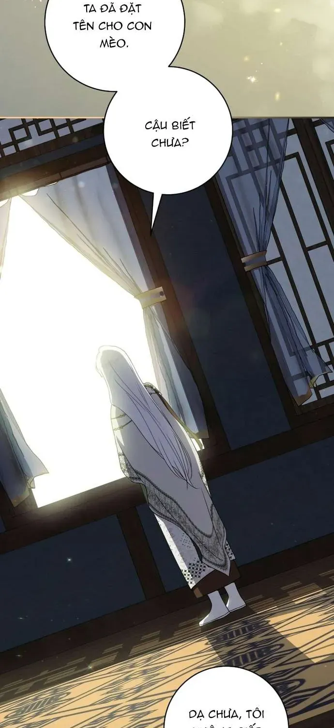 Trở Thành Cô Cháu Gái Bị Khinh Miệt Của Gia Tộc Võ Lâm Chap 112 - Next Chap 113