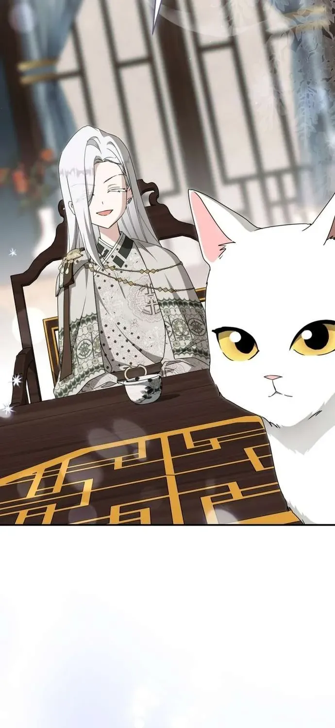 Trở Thành Cô Cháu Gái Bị Khinh Miệt Của Gia Tộc Võ Lâm Chap 112 - Next Chap 113