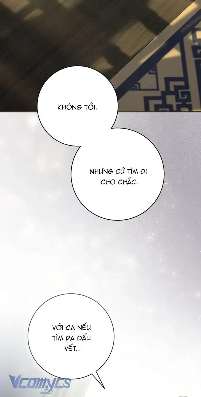 Trở Thành Cô Cháu Gái Bị Khinh Miệt Của Gia Tộc Võ Lâm Chap 112 - Next Chap 113
