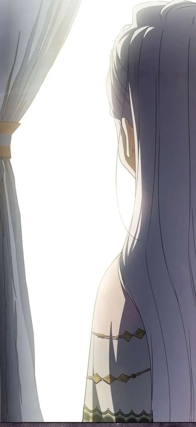 Trở Thành Cô Cháu Gái Bị Khinh Miệt Của Gia Tộc Võ Lâm Chap 112 - Next Chap 113