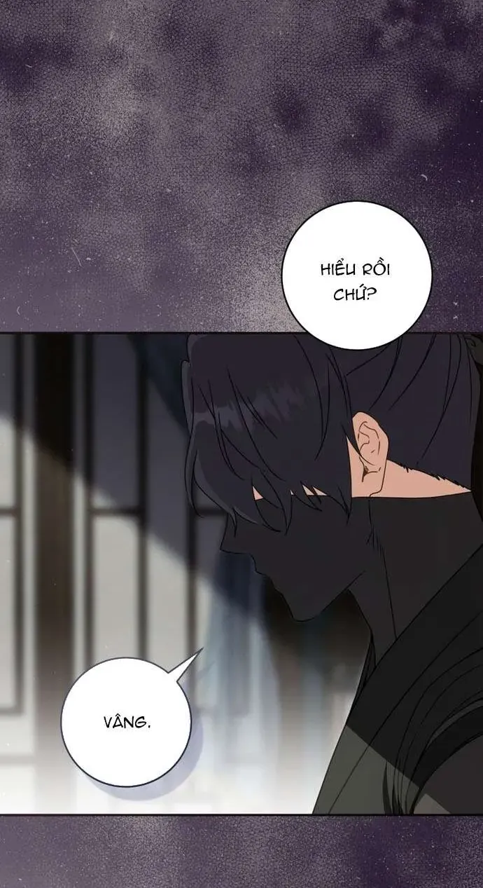 Trở Thành Cô Cháu Gái Bị Khinh Miệt Của Gia Tộc Võ Lâm Chap 112 - Next Chap 113