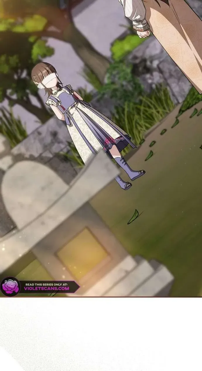 Trở Thành Cô Cháu Gái Bị Khinh Miệt Của Gia Tộc Võ Lâm Chap 112 - Next Chap 113