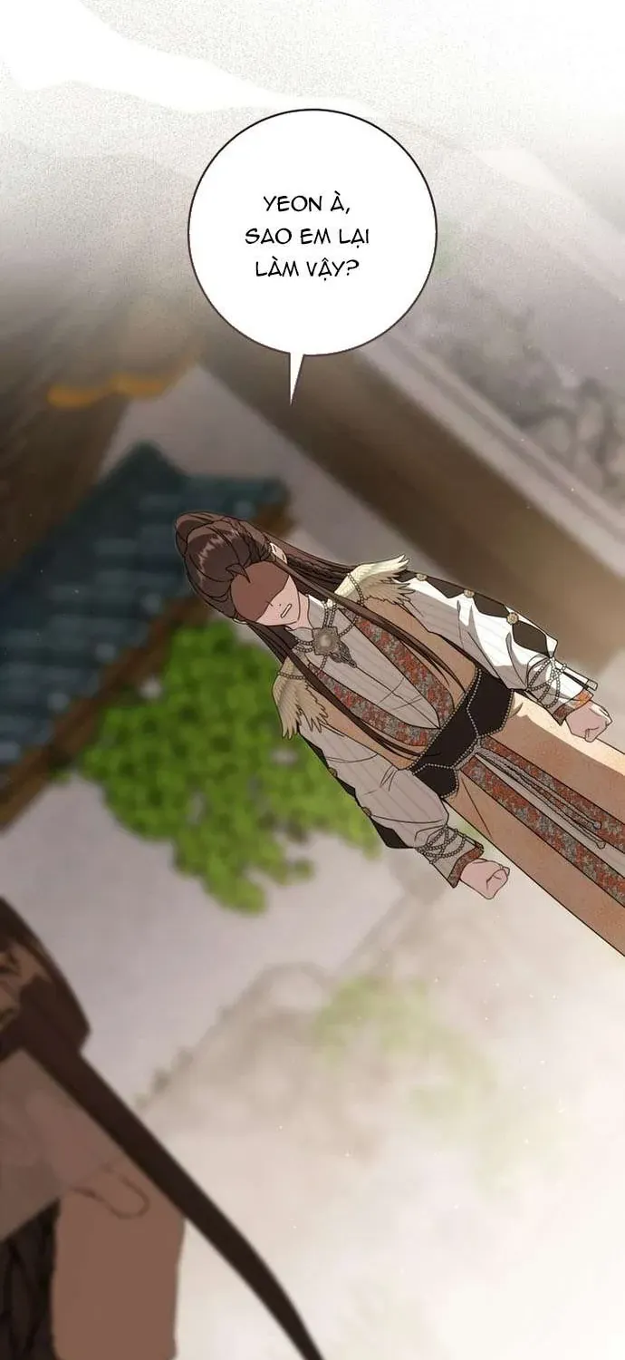 Trở Thành Cô Cháu Gái Bị Khinh Miệt Của Gia Tộc Võ Lâm Chap 112 - Next Chap 113