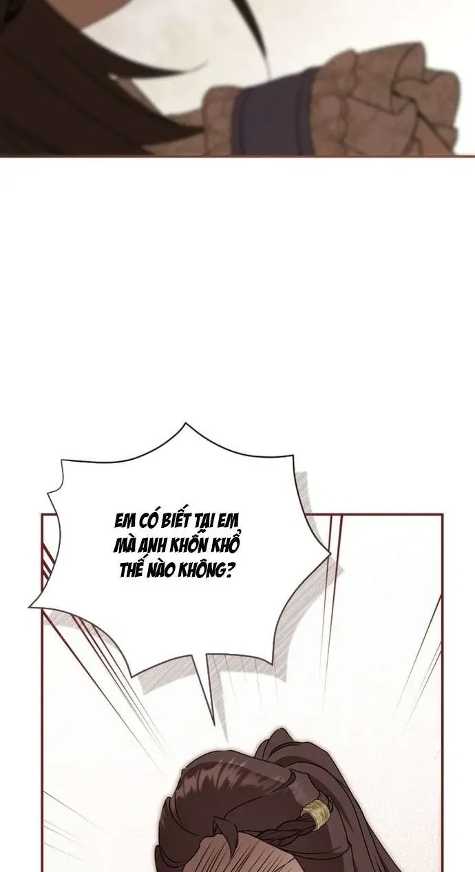 Trở Thành Cô Cháu Gái Bị Khinh Miệt Của Gia Tộc Võ Lâm Chap 112 - Next Chap 113