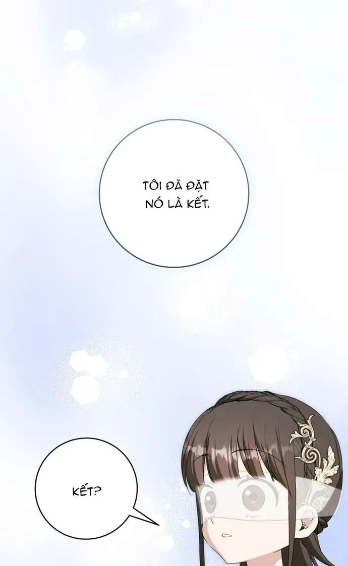 Trở Thành Cô Cháu Gái Bị Khinh Miệt Của Gia Tộc Võ Lâm Chap 112 - Next Chap 113