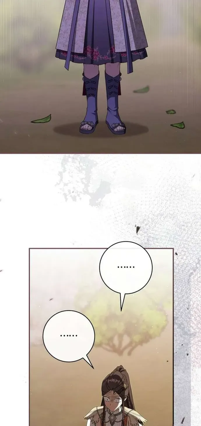 Trở Thành Cô Cháu Gái Bị Khinh Miệt Của Gia Tộc Võ Lâm Chap 112 - Next Chap 113