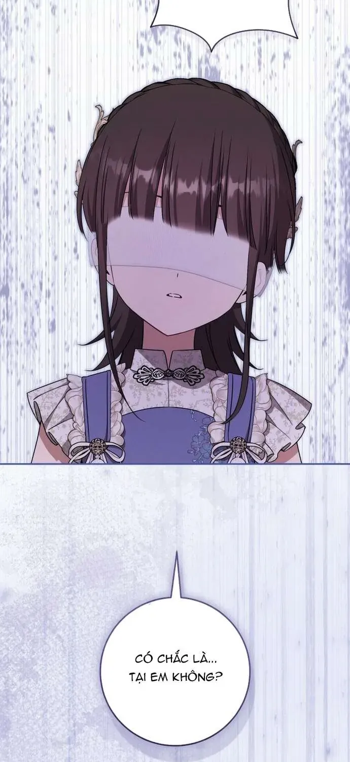 Trở Thành Cô Cháu Gái Bị Khinh Miệt Của Gia Tộc Võ Lâm Chap 112 - Next Chap 113