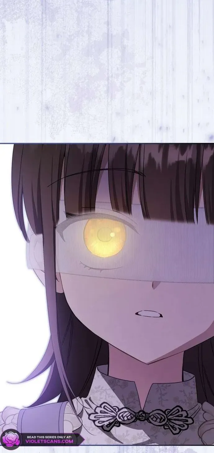 Trở Thành Cô Cháu Gái Bị Khinh Miệt Của Gia Tộc Võ Lâm Chap 112 - Next Chap 113