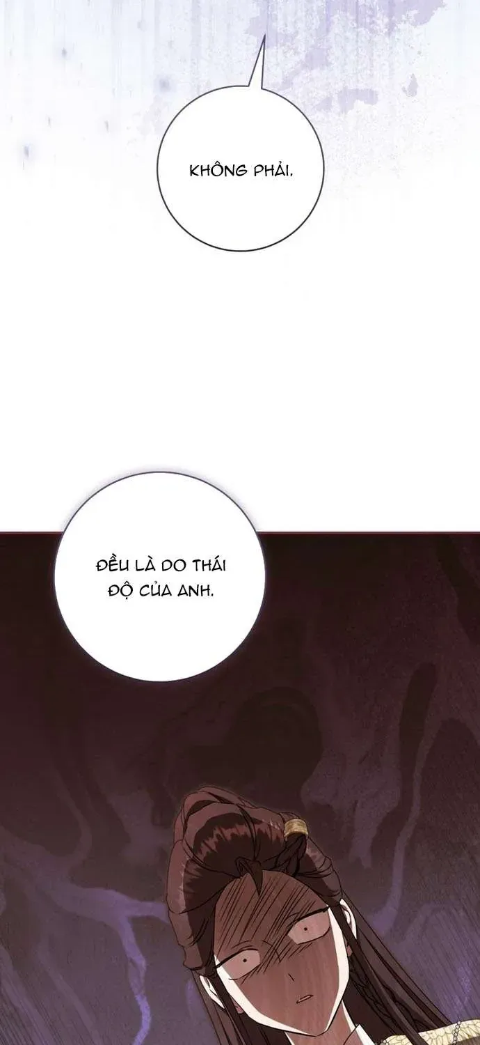 Trở Thành Cô Cháu Gái Bị Khinh Miệt Của Gia Tộc Võ Lâm Chap 112 - Next Chap 113