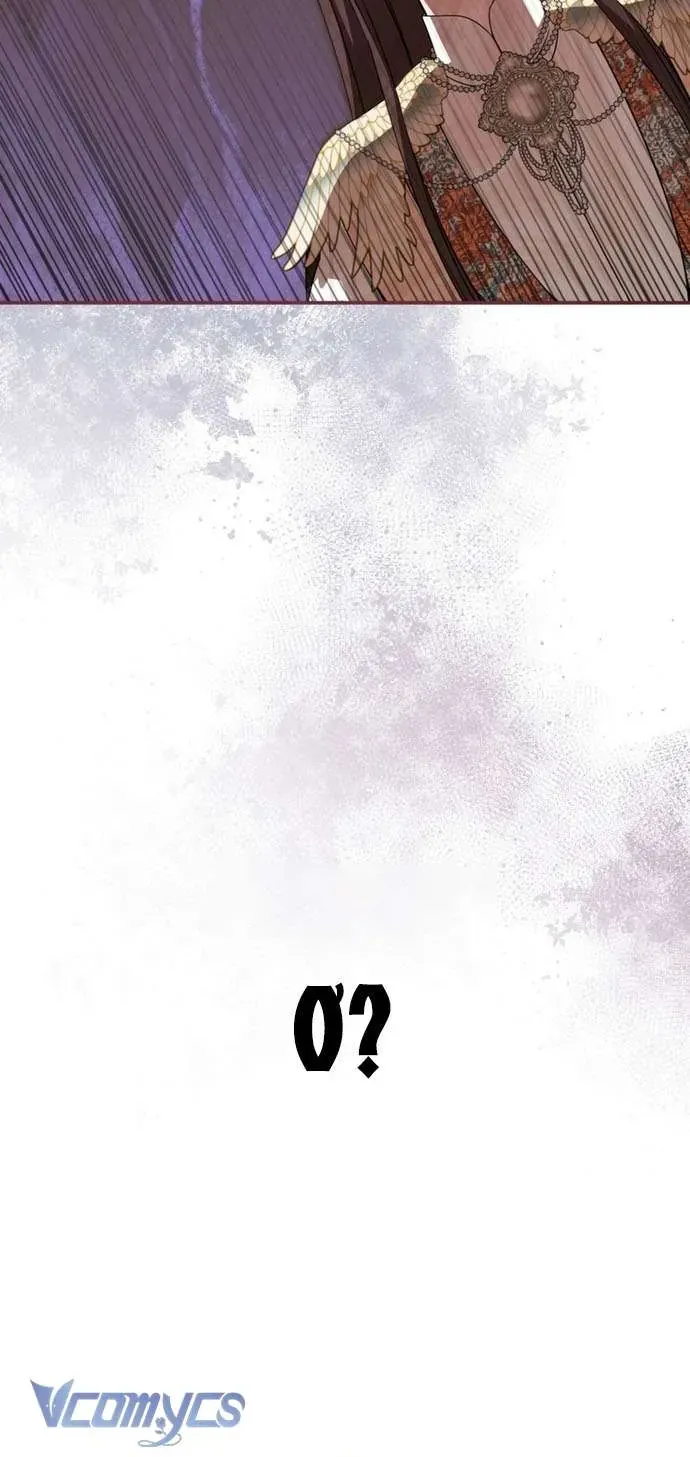 Trở Thành Cô Cháu Gái Bị Khinh Miệt Của Gia Tộc Võ Lâm Chap 112 - Next Chap 113