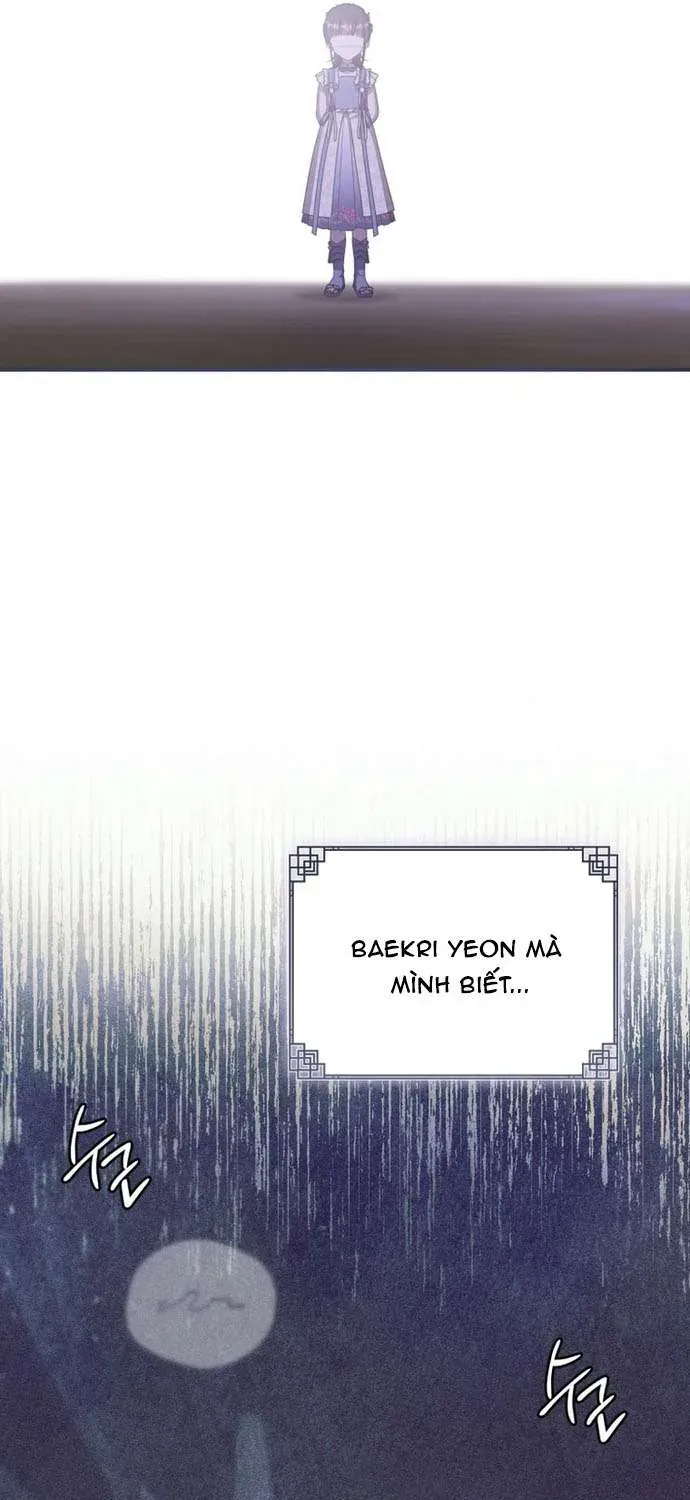 Trở Thành Cô Cháu Gái Bị Khinh Miệt Của Gia Tộc Võ Lâm Chap 112 - Next Chap 113