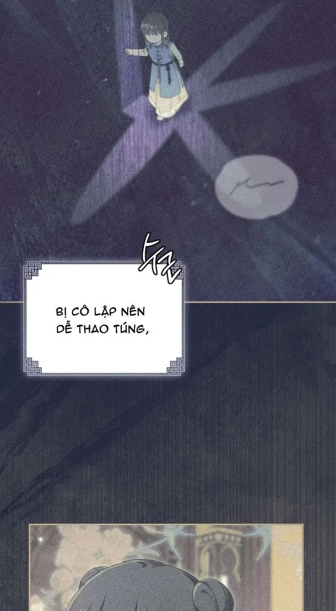 Trở Thành Cô Cháu Gái Bị Khinh Miệt Của Gia Tộc Võ Lâm Chap 112 - Next Chap 113