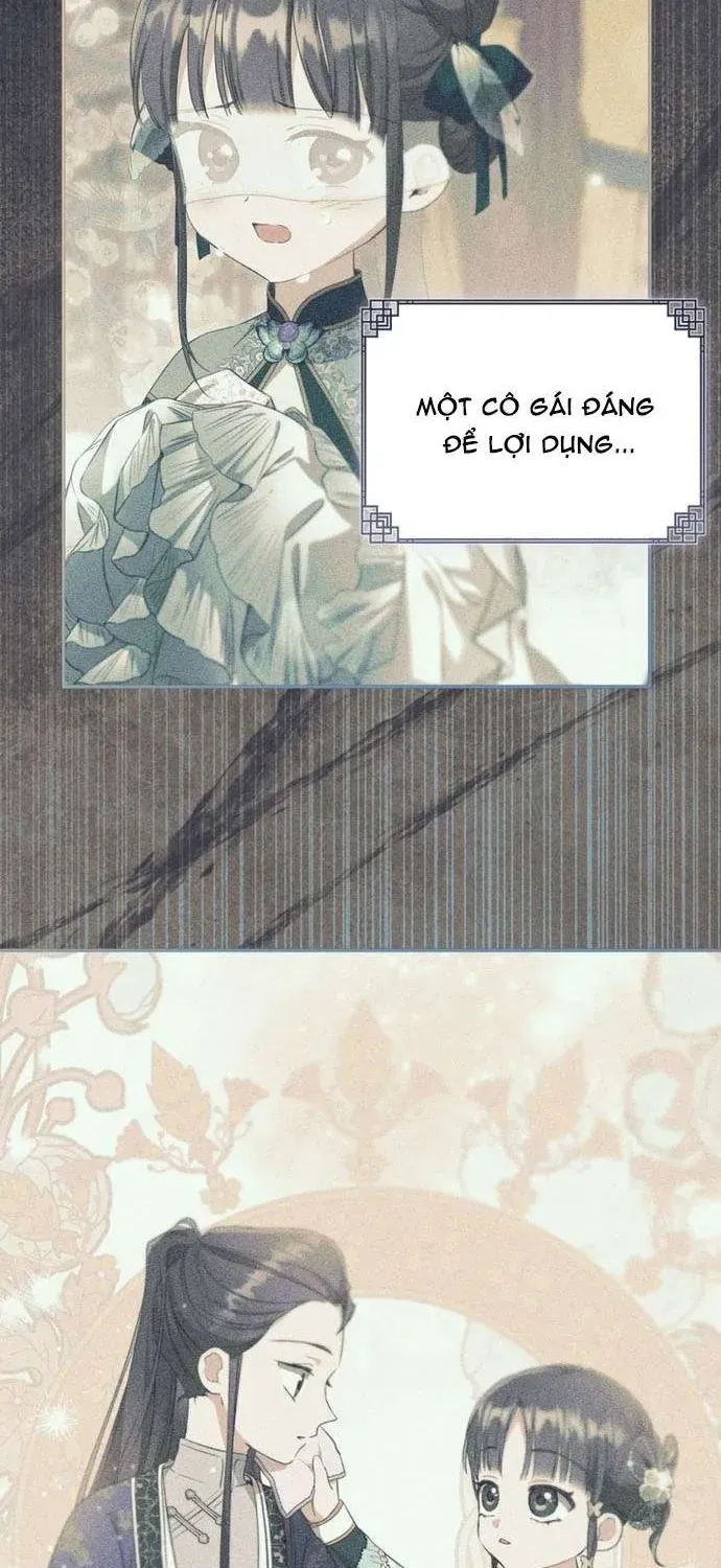 Trở Thành Cô Cháu Gái Bị Khinh Miệt Của Gia Tộc Võ Lâm Chap 112 - Next Chap 113