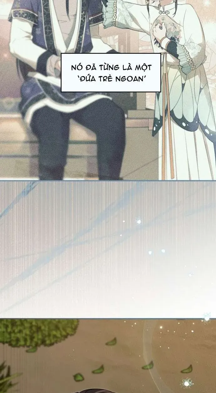 Trở Thành Cô Cháu Gái Bị Khinh Miệt Của Gia Tộc Võ Lâm Chap 112 - Next Chap 113